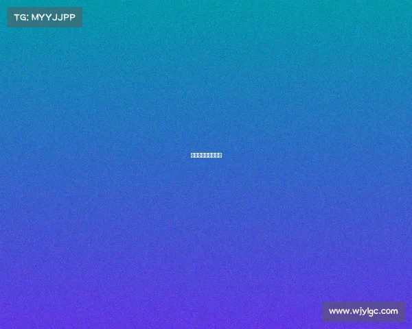 湘南海洋足球俱乐部