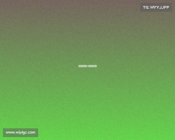 网球赛事风险-网球赛制规则