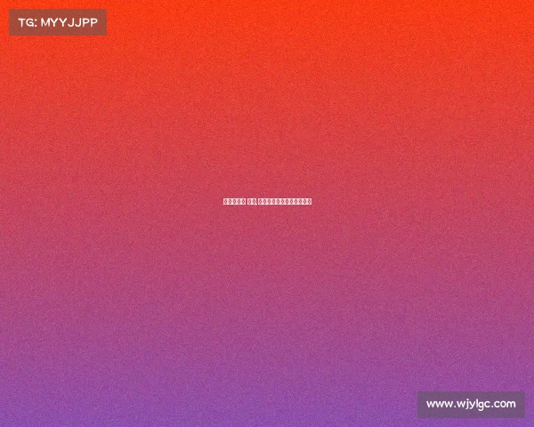 马拉松报名 赛事,马拉松报名赛事名称是什么